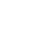 Laurel Icon
