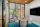 Study room
