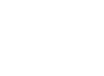 furniture icon
