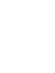 map pin